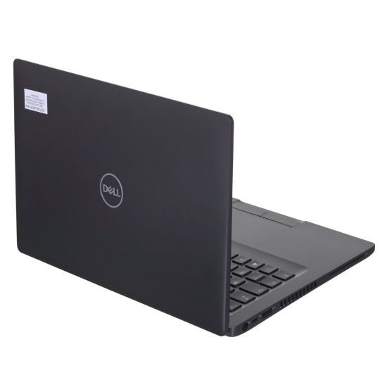 DELL LATITUDE 7400 i7-8665U 16GB 512GB SSD 14  FHD Win11pro